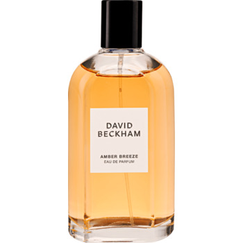 Amber Breeze EDP

